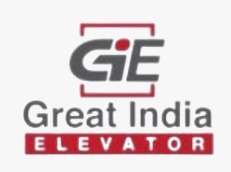 Great India Elevator